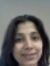 Divya V...
