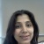 Divya Vikram