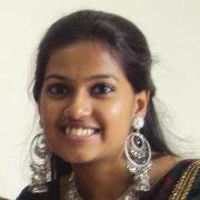 Merlyn Smitha