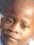 Arthur Mngxekeza