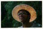 Suresh Nair