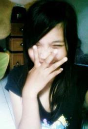 Jia Nugraha