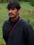 Ravee Bhat