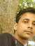 Ravi S.