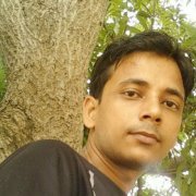 Ravi S.