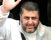 عبدالله المكاوي