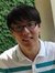 Shenjie Xu