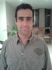 Gabriel Kimelblat gherman