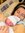 Dana Hartman | 53 comments