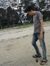 Uray Yogi
