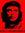 Che | 3 comments