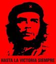 Che