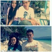 Fany Ponsedo