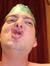 Aaron '...