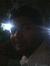 Tushar ...