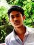 Muhammed S