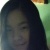 Natalie Teoh