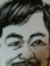 Peter T...