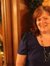 Kathy M...