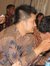 Wisnu W...