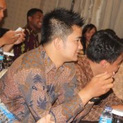Wisnu Wardana