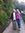 Carole ...
