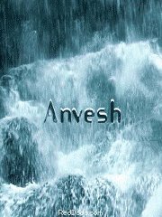 Thoutam Anvesh