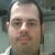 David Carter