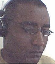 Amr Omar