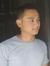 Iwan Se...