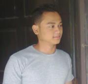Iwan Setiawan