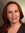 Susan Hanrahan rosen | 4 comments