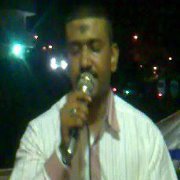 محمود الادفاوى