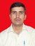 Pawan Amar