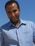 Nour Ahmed