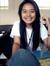 Cathlyn...