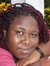 Michelle Toussaint