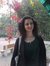 Ghada I...