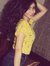 Lubna M...