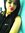 Alice N...