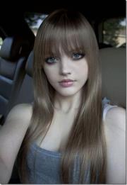 Aarushi Singhal