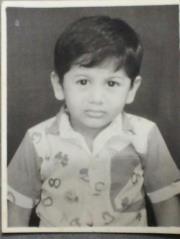 Shaon Sil