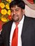 Saurabh...