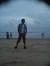 Saurabh Srivastava