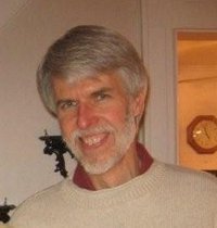 Jim Batura