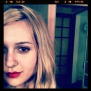 Mathilde Guittard