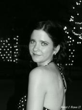 Stephanie Tittl