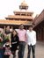 Sushma ...