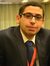 Ahmed K...
