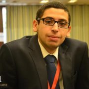 Ahmed Kamel